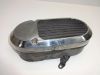 Air cleaner case Kawasaki VN 700  750