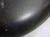 Front fender Suzuki GSX 750