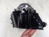Cilinderkop BMW R 1250 RT