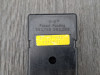 CDI ECU unit Harley Davidson Touring