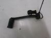 Gear change pedal  Honda VFR 800 X Crossrunner