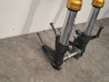 Voorpoten compleet Yamaha Tracer 900