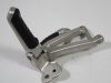 Pillion step left  Ducati ST4