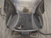 Tank Yamaha FJ 1200