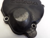 Motorblokdeksel Suzuki GSX F 1100