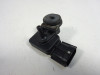 Sensor MAP Kawasaki Z 750