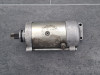 Startmotor Suzuki GS 1000