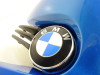 Cowl right BMW K 1200 R 