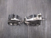 Brake calipers front Honda CBR 1000 F