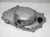 Crankcase cover Clutch side Honda TRANSALP