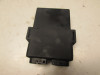 CDI ECU unit Honda CBR 1000 F