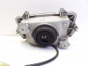 Headlight Honda CBR 600 F