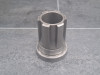 Koppeling Harley Davidson FLHR Road King