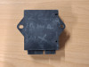 Ignitor CDI ECU Yamaha XJ 700
