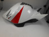 Tankcover Honda CBR Fireblade