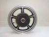 Rear wheel Honda VF 700  750 C Magna