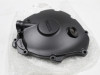 Kupplungsdeckel Yamaha YZF R1