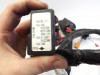 Wire Harness Honda CBR 600 F
