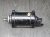 Startmotor Suzuki GSX R 1100
