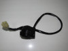 Handlebar switch assy left Moto Guzzi Breva 750