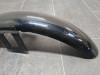 Voorspatbord Harley Davidson Sportster