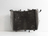 Radiateur Kawasaki ZX 10 R