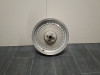 Felge hinten Harley Davidson FLSTF Fat Boy Lo