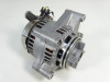 Dynamo BMW K 1200 R 