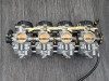 Carburetor assy Suzuki GSX R 600
