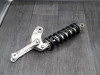 Rear cushion Honda NC 700 X