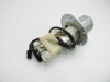 Brandstofpomp Kawasaki ZZR 1400