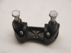 Steer Harley Davidson Custom universal other