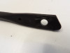 Remstang Honda VT 700 750