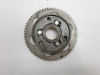 Start up clutch Kawasaki ZZR 600