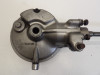 Cardan Honda VT 1100