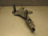 Schetsplaat links Honda ST 1100 Pan European