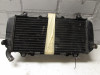 Radiateur Yamaha FZR 750 R OWO1