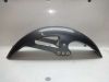 Front fender Yamaha XZ 550