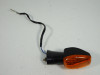 Winker left front Honda CBF 600