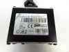 Power commander BMW K 1200 S 