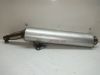 Muffler Ducati monster 900