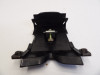 Rear cowl Kawasaki ZX 9 R