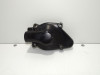 Wasserpumpe Kawasaki VN 1500