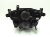 Headlight Honda Deauville 650 - 700