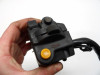 Handlebar switch assy left Honda CBX 550 F2