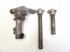 Thermostat Honda Goldwing GL