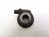 Speedometer gear box Yamaha XJ 600 Diversion