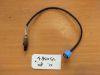 Lambda sensor BMW F 800 GS