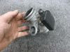 Throttle body BMW R 1100 GS