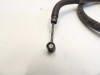 Clutch cable Honda CBR 600 F